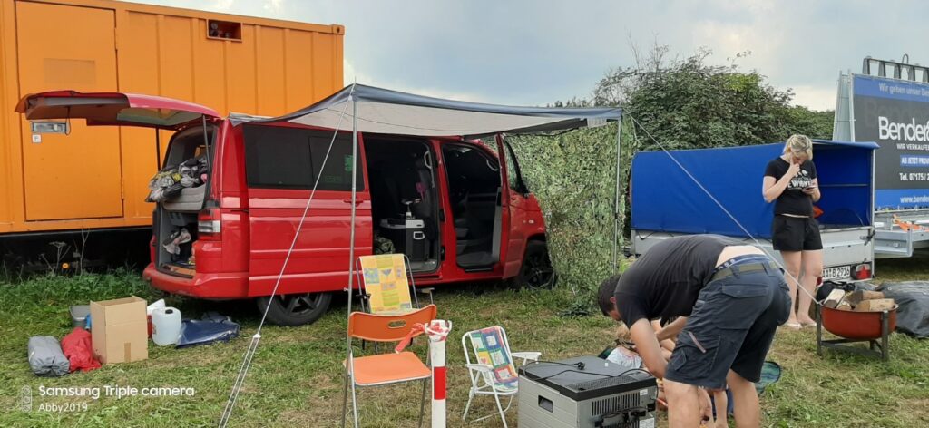 20190830_155835(Mittel)