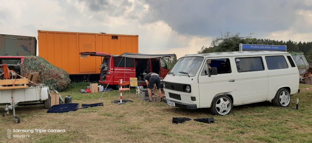20190830_155849(Mittel)