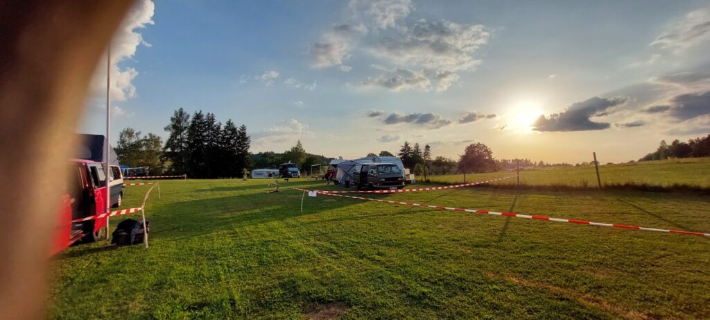 20220629_201316(Mittel)