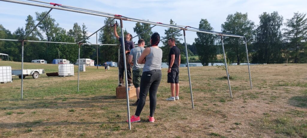20230626_190257(Mittel)