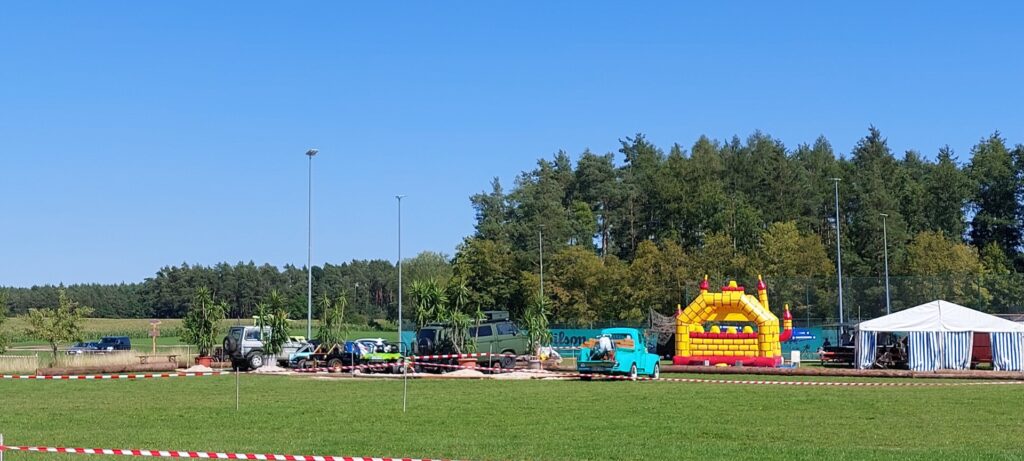 20230811_155915(Groß)