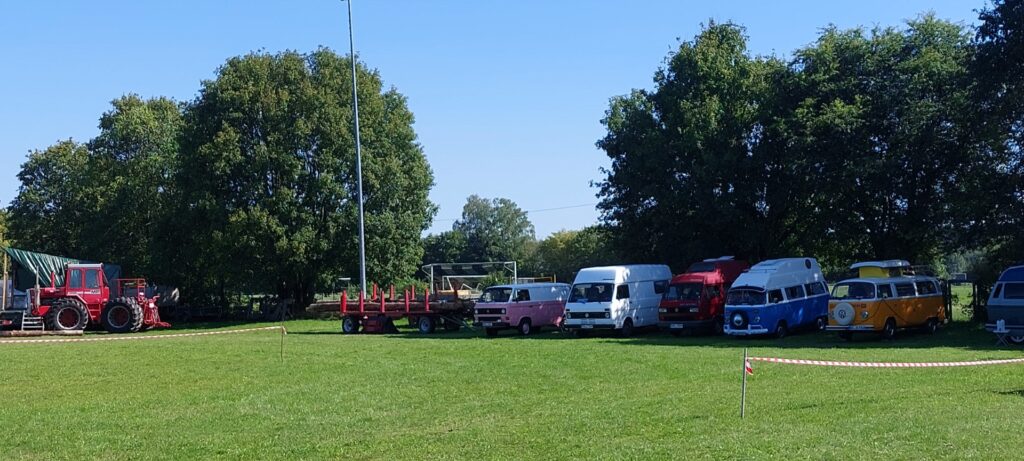 20230811_155920(Groß)