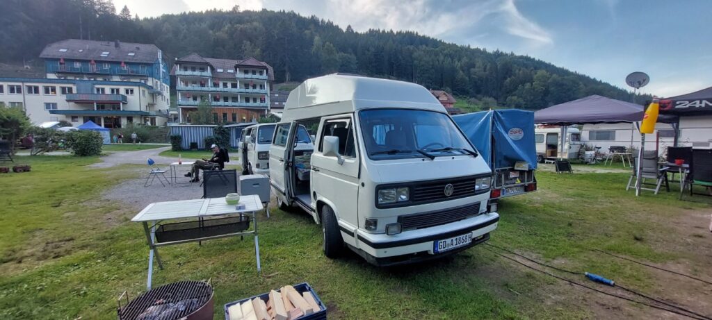 20230915_183725(Mittel)