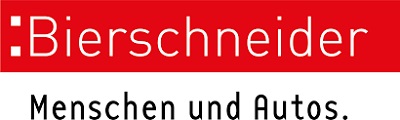 Bierschneider