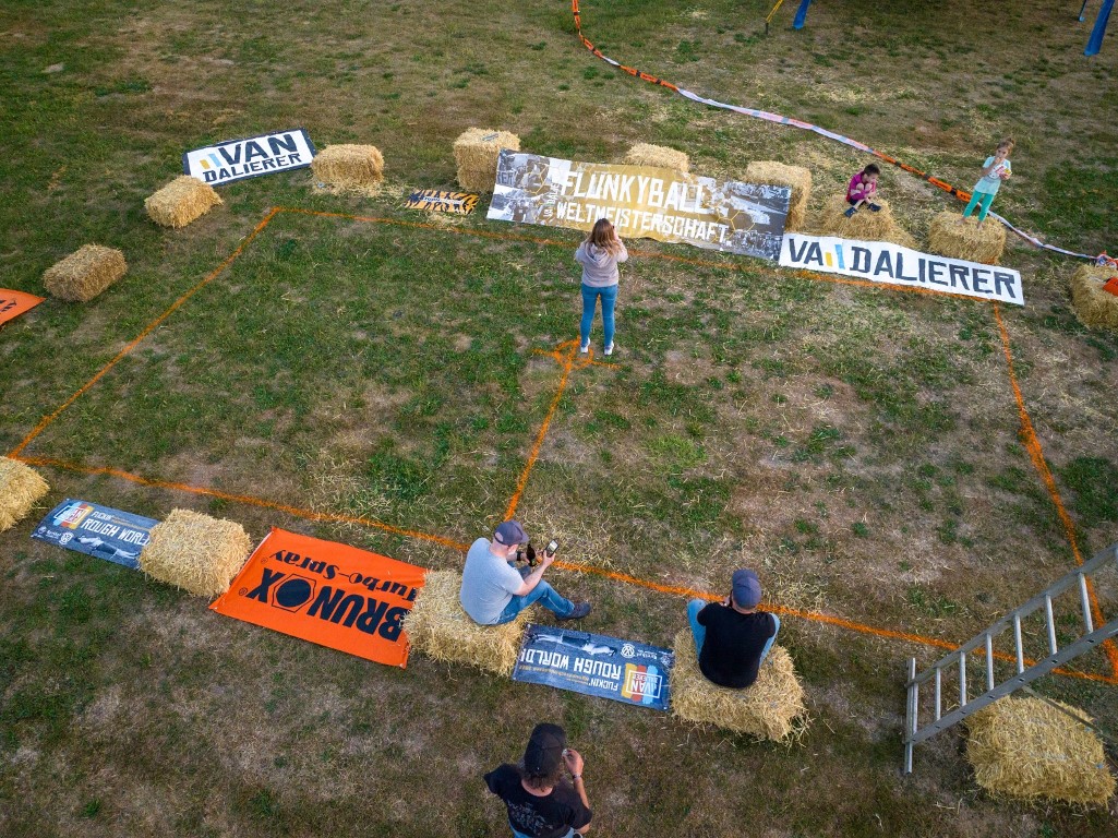 DJI_0689(Mittel)