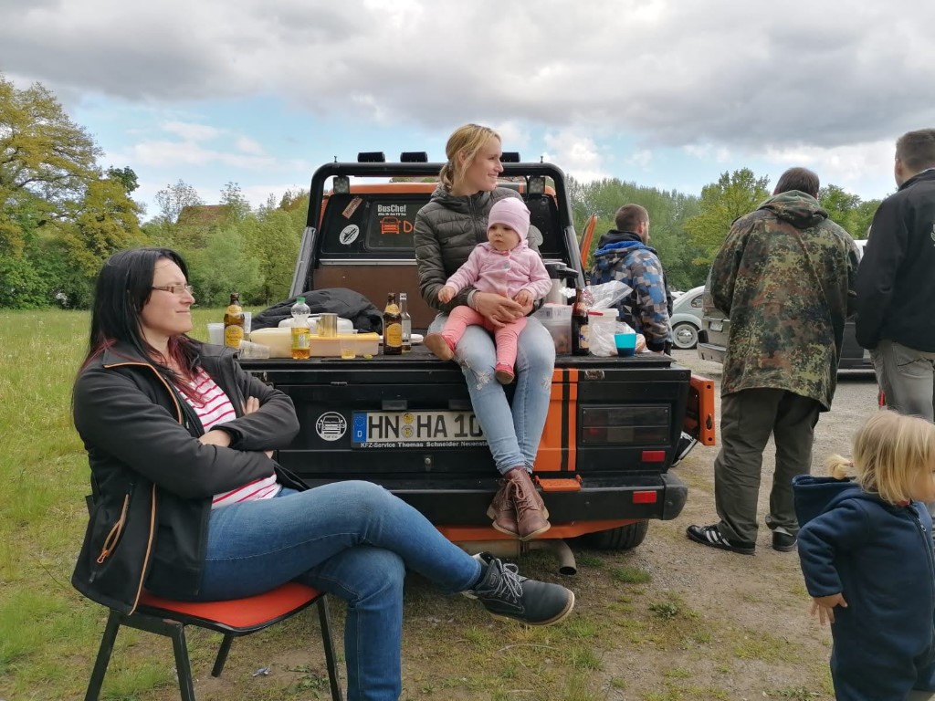 IMG-20210524-WA0008(Mittel)