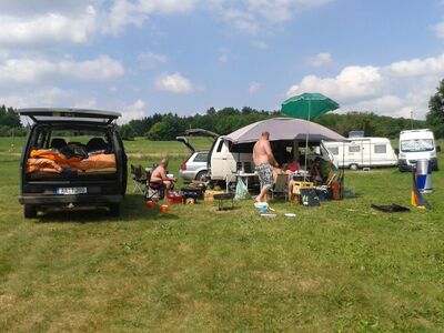 20150607_15352028Mittel29.jpg