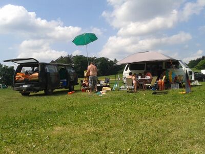 20150607_15353028Mittel29.jpg