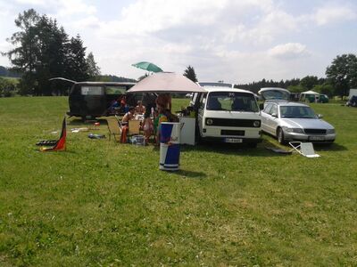 20150607_15355628Mittel29.jpg