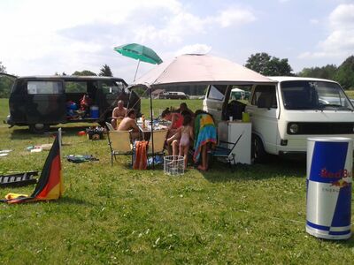 20150607_15360428Mittel29.jpg