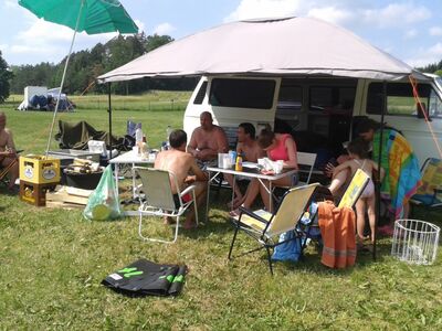 20150607_15361328Mittel29.jpg