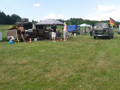 20150607_17364628Mittel29.jpg