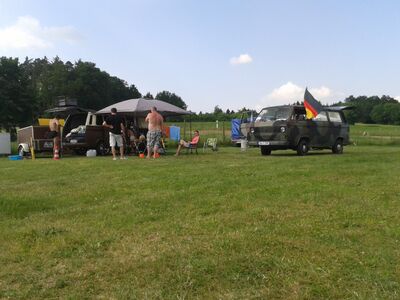 20150607_17370128Mittel29.jpg