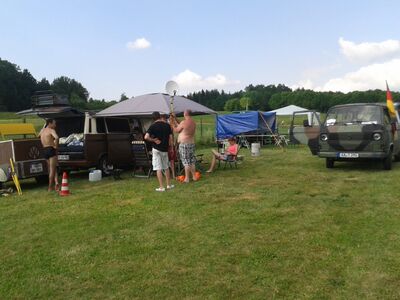 20150607_17371828Mittel29.jpg