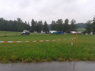 20150608_13205628Mittel29.jpg