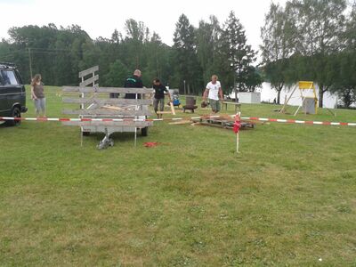 20150613_11520428Mittel29.jpg