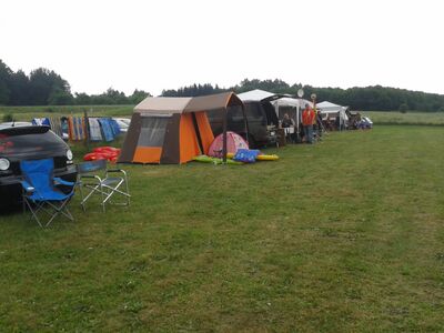 20150613_11533428Mittel29.jpg