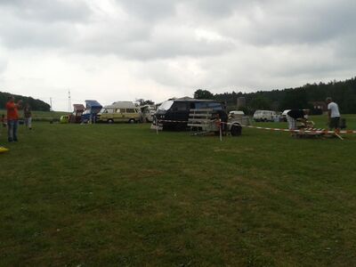 20150613_11534428Mittel29.jpg