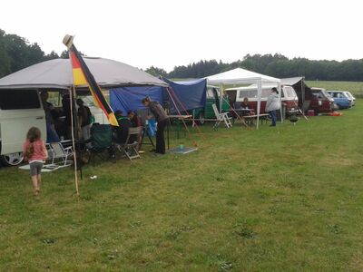 20150613_11544228Mittel29.jpg
