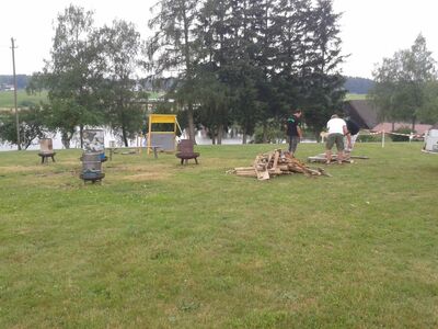 20150613_11552628Mittel29.jpg