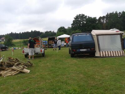 20150613_11563028Mittel29.jpg