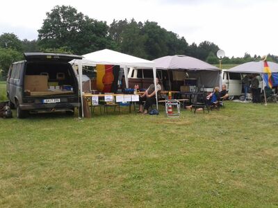 20150613_11570328Mittel29.jpg
