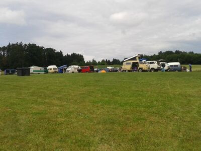 20150613_14063128Mittel29.jpg