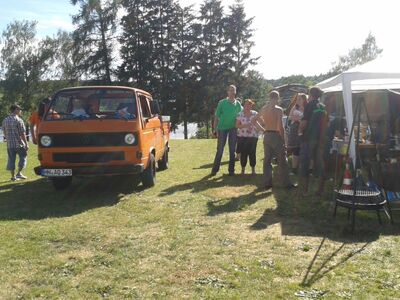 20150613_17253428Mittel29.jpg