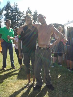 20150613_17255228Mittel29.jpg