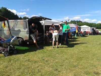 20150613_17282328Mittel29.jpg
