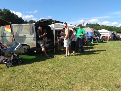20150613_17282828Mittel29.jpg
