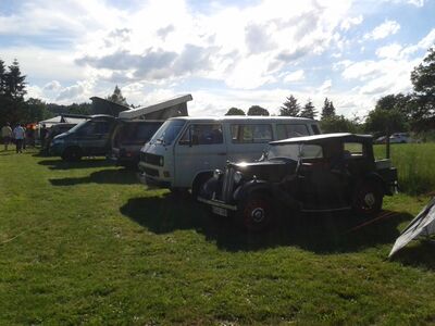 20150613_17301328Mittel29.jpg