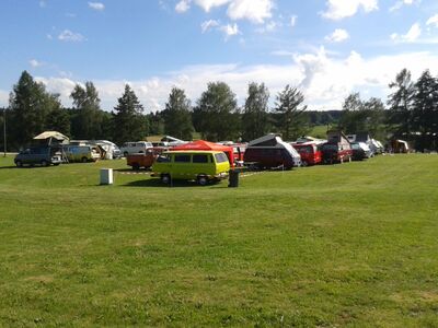 20150613_17303728Mittel29.jpg