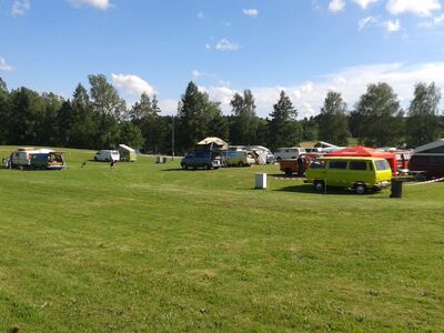 20150613_17304428Mittel29.jpg