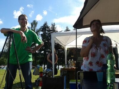 20150613_17324128Mittel29.jpg
