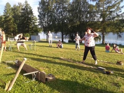 20150613_19532428Mittel29.jpg