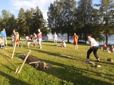 20150613_19533728Mittel29.jpg