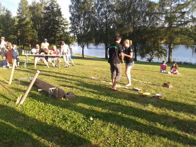 20150613_19562728Mittel29.jpg