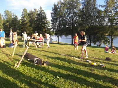 20150613_19563128Mittel29.jpg