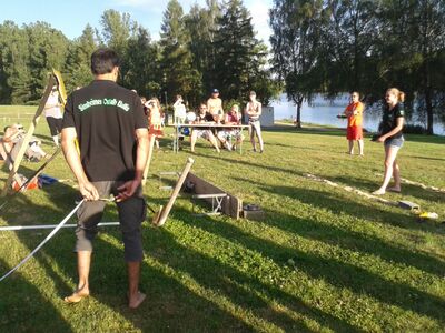 20150613_19570228Mittel29.jpg