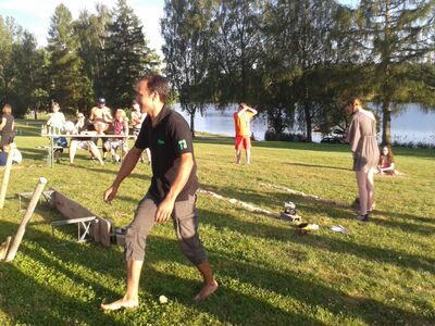 20150613_19572728Mittel29.jpg