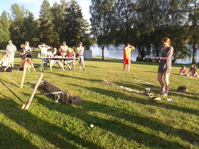 20150613_19573328Mittel29.jpg