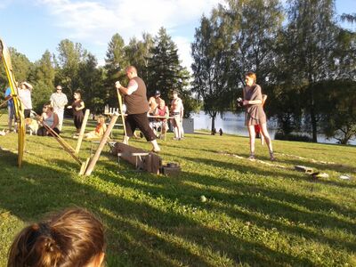 20150613_19581628Mittel29.jpg