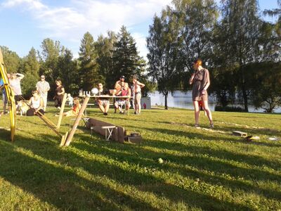 20150613_19582228Mittel29.jpg