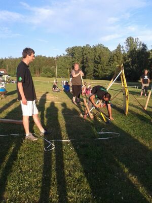20150613_20200028Mittel29.jpg