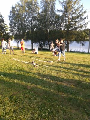 20150613_20200828Mittel29.jpg