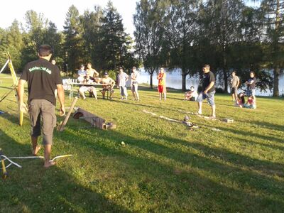 20150613_20202628Mittel29.jpg