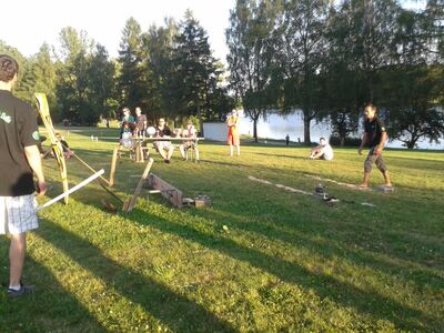 20150613_20265728Mittel29.jpg
