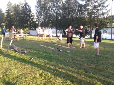 20150613_20283128Mittel29.jpg