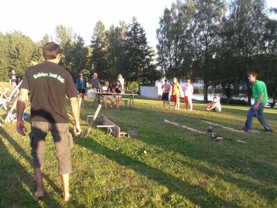 20150613_20292628Mittel29.jpg